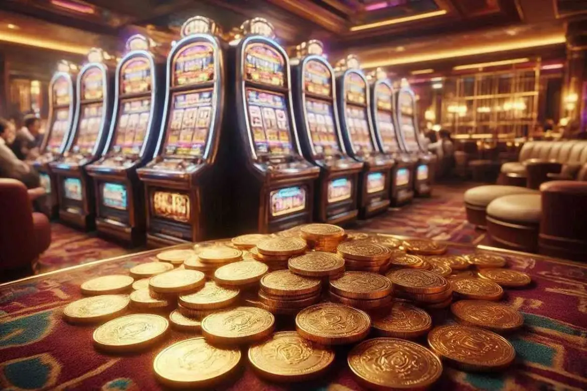Casea Casino